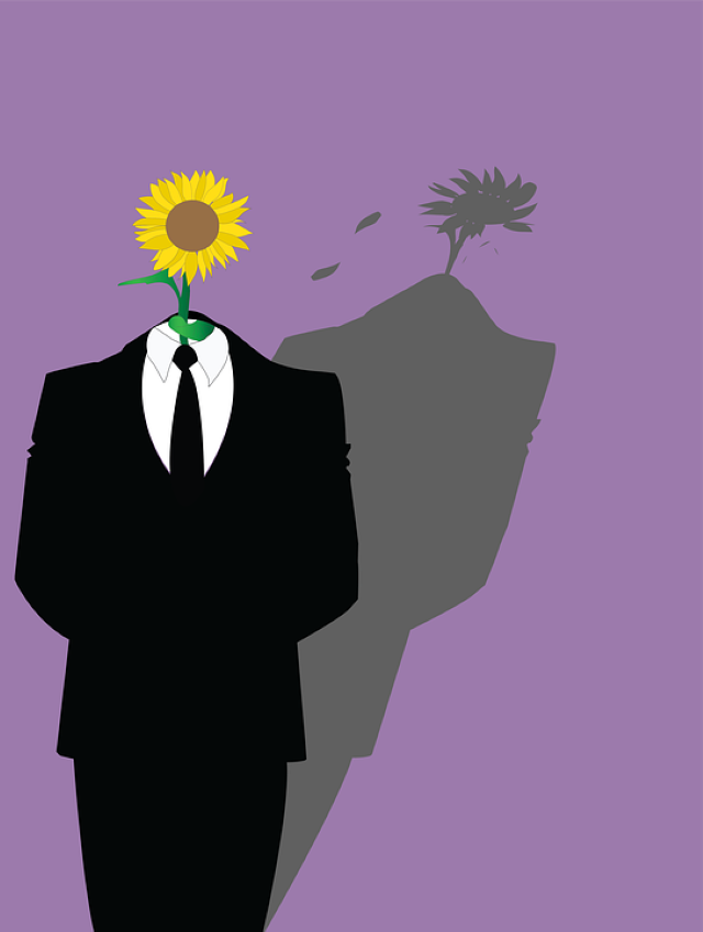 Od lošeg čovjeka možeš naučiti samo jedno, da ne budeš kao on! 